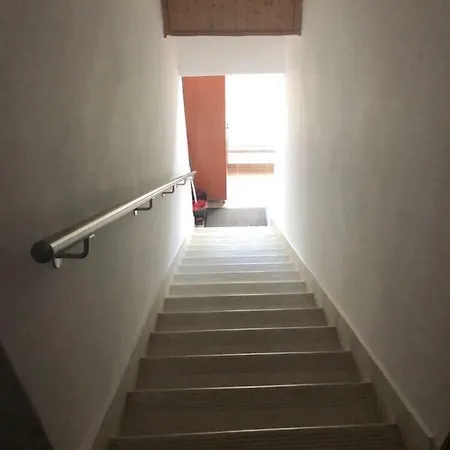 公寓 Hydroline Apartman 巴拉顿菲赖德